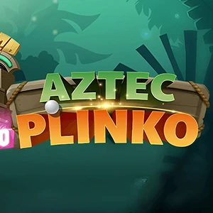 Aztec plinco