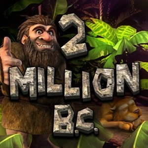2MillionBC