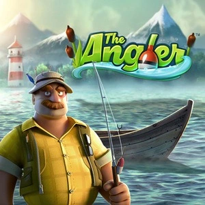 Angleres